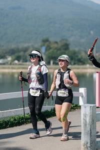 BIB: 
                            <button type="button" onclick="openModal(27248282)" class="btn btn-primary btn-sm float-right btn-popup" data-toggle="modal" data-target=".modal-high-quality">
                        <i class="fas fa-shopping-cart"></i> Add to Cart
                    </button>
                                            <button type="button" onclick="isThisMe(27248282, true)" class="btn btn-success btn-sm float-right btn-popup btn-isme hidden" data-toggle="tooltip" data-placement="bottom" title="นี่คือรูปของคุณใช่ไหม คลิกที่นี่เพื่อเอาเข้าอัลบั้ม">
                        <i class="fas fa-plus"></i> Add to album
                    </button>
                    <button type="button" onclick="isThisMe(27248282, false)" class="btn btn-warning btn-sm float-right btn-popup btn-isnotme hidden">
                        <i class="fas fa-ban"></i> Remove from album
                    </button>